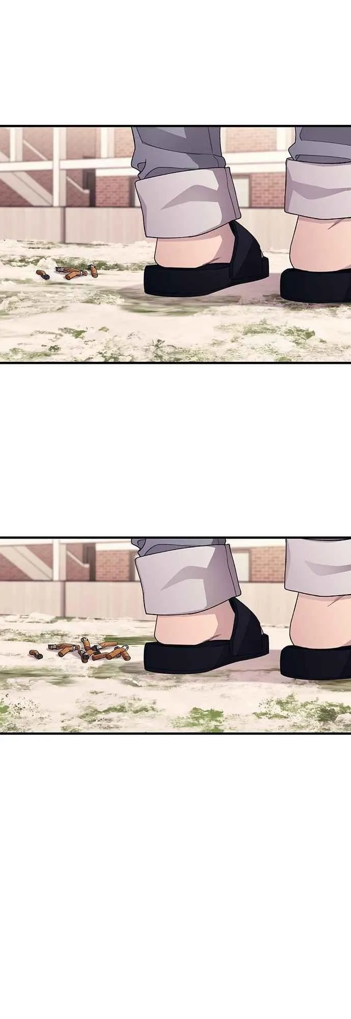 第190话 第18页