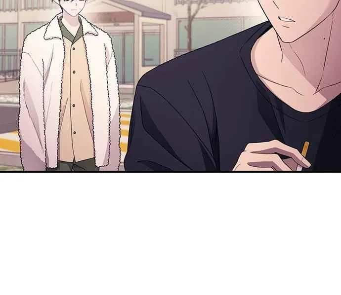 第190话 第21页