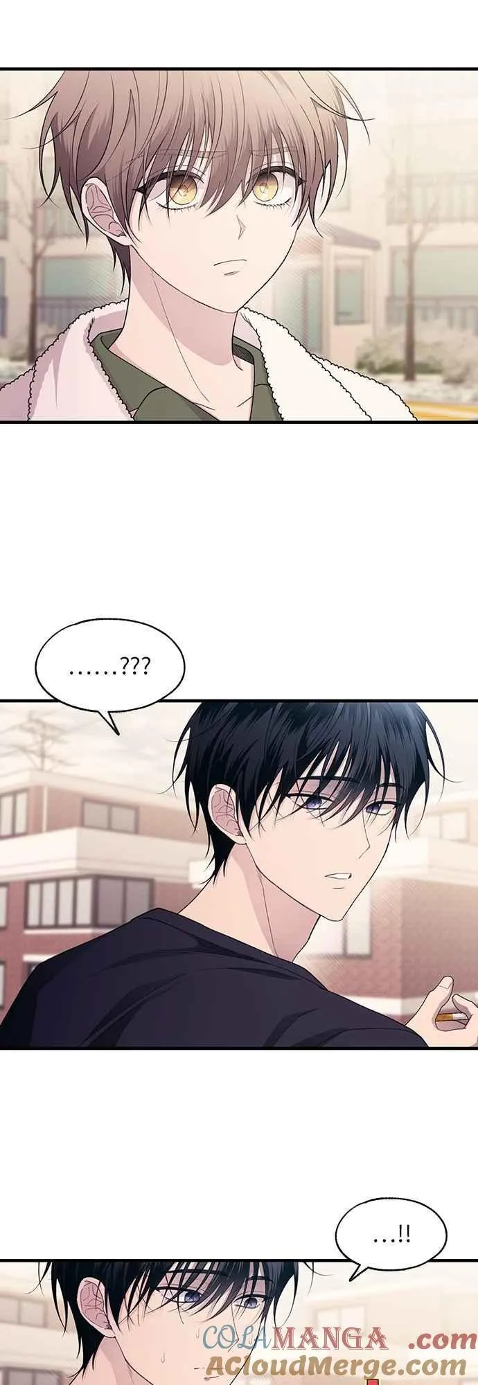 第190话 第22页