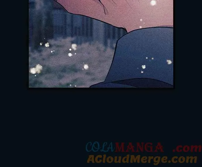 第190话 第28页