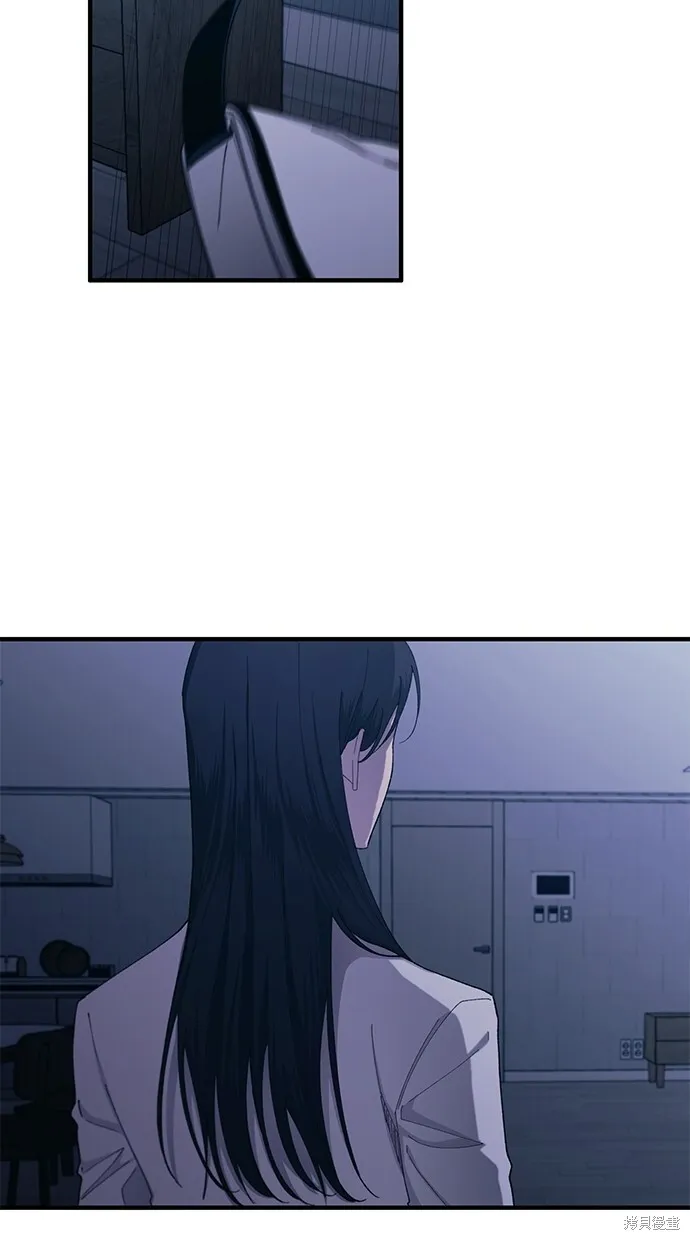 第64话 第68页