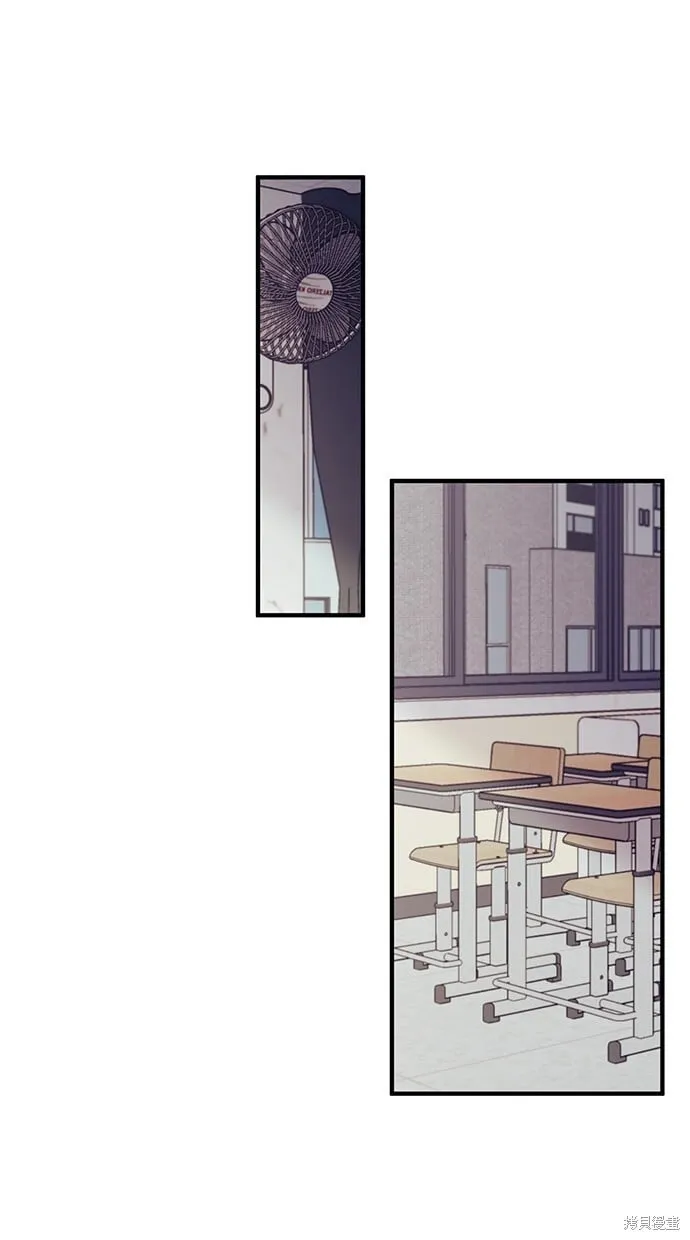 第66话 第50页