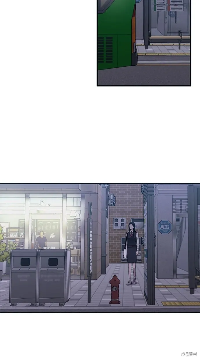 第74话 第22页