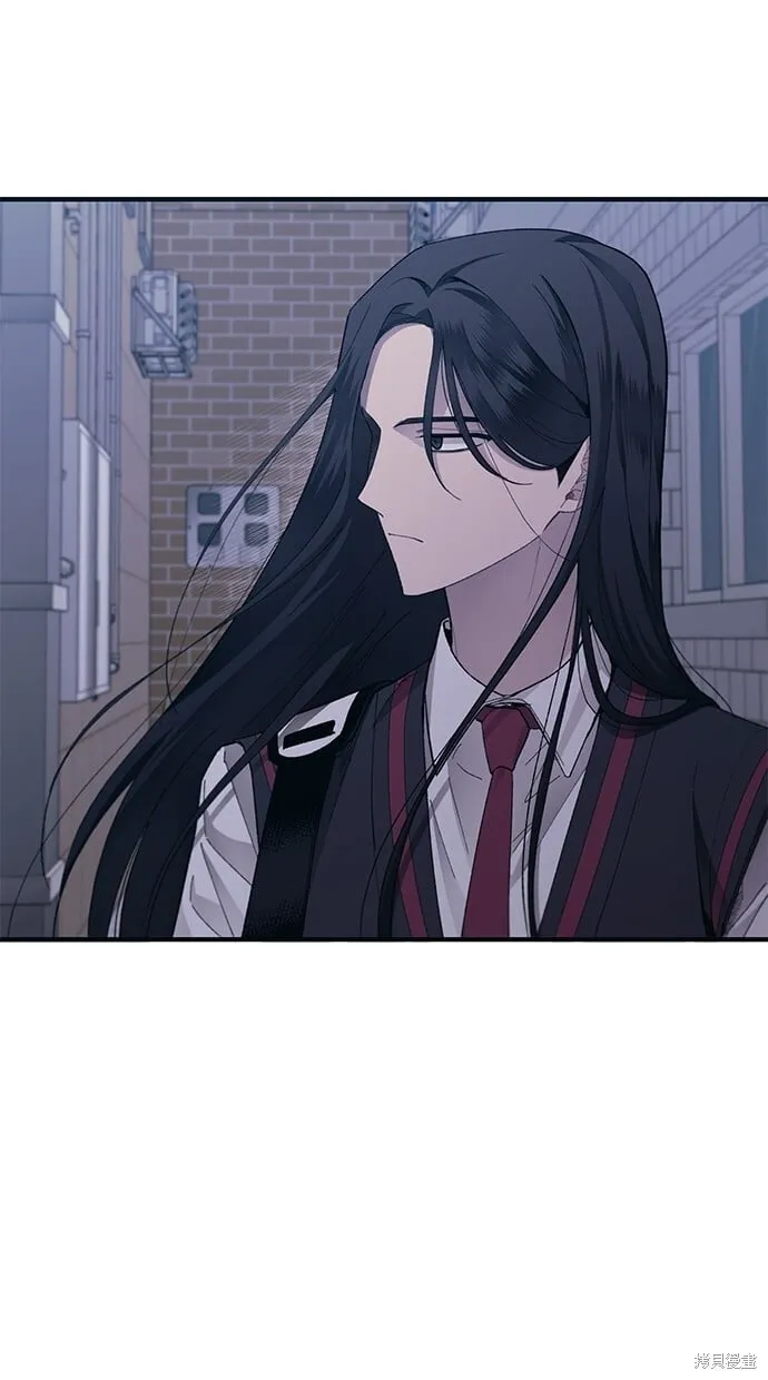 第74话 第23页