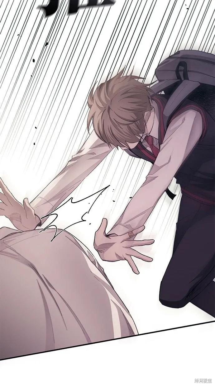 第74话 第59页