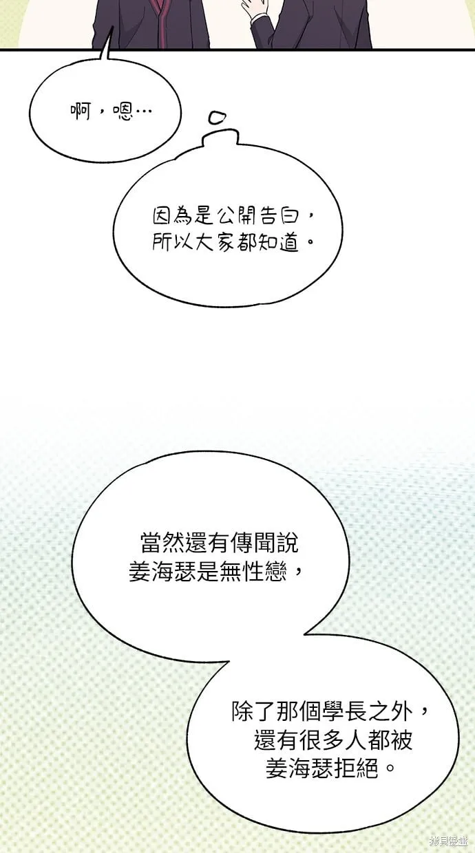 第80话 第28页