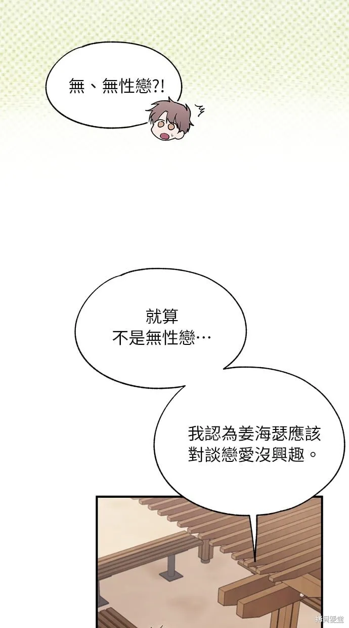 第80话 第29页