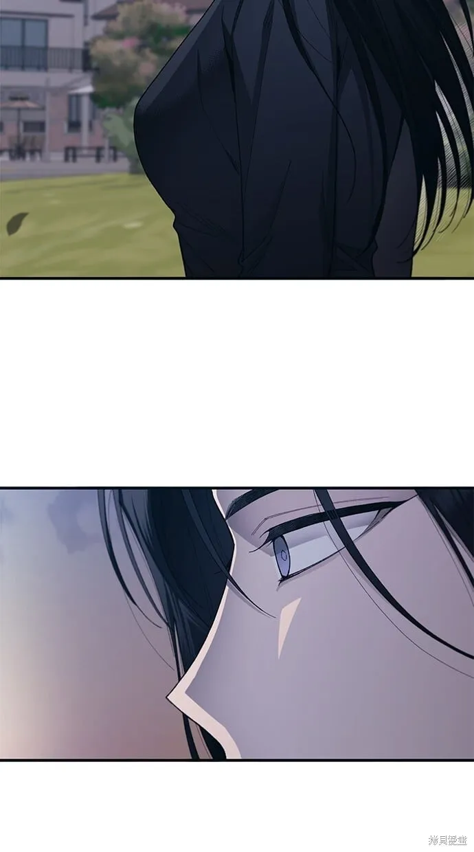 第83话 第54页