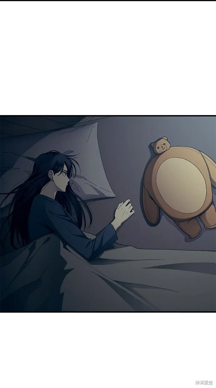 第83话 第62页