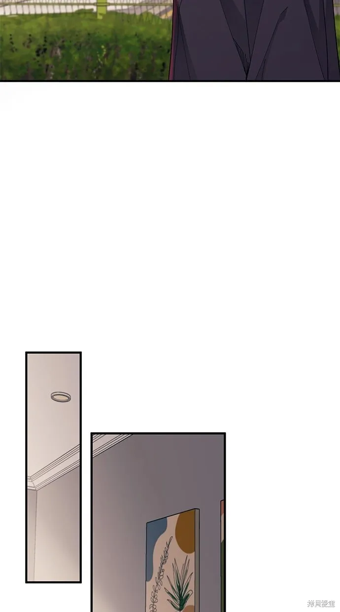 第84话 第59页