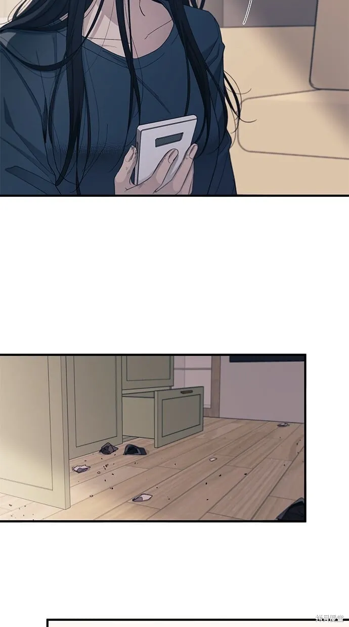 第84话 第61页