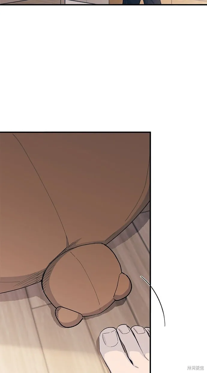 第84话 第63页