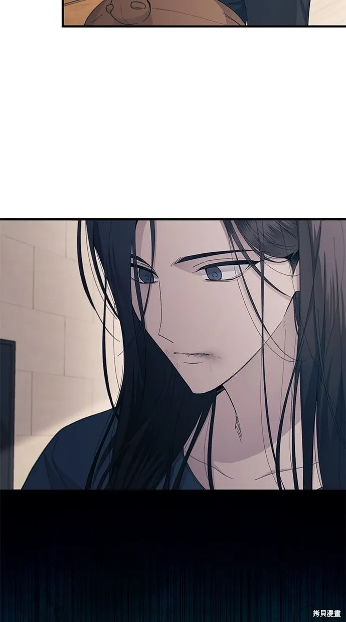 第84话 第65页
