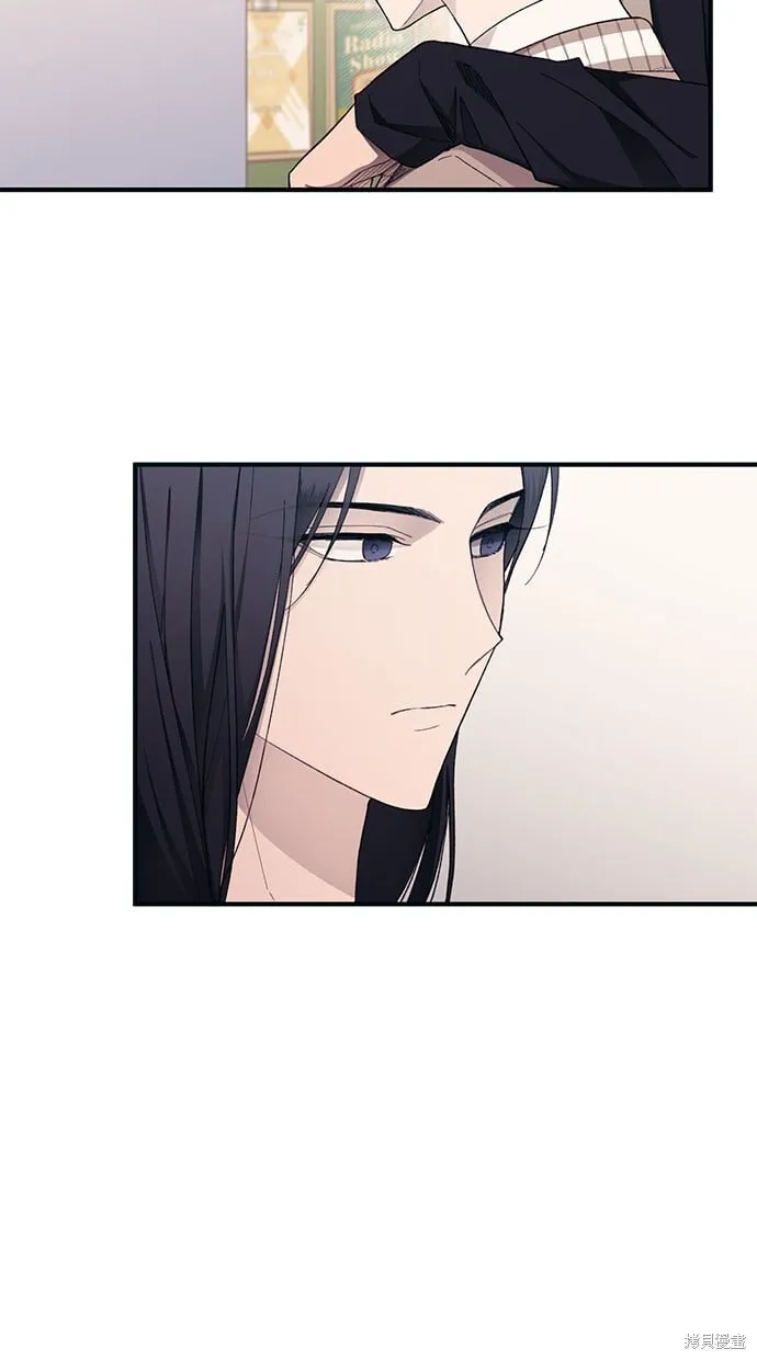 第93话 第43页