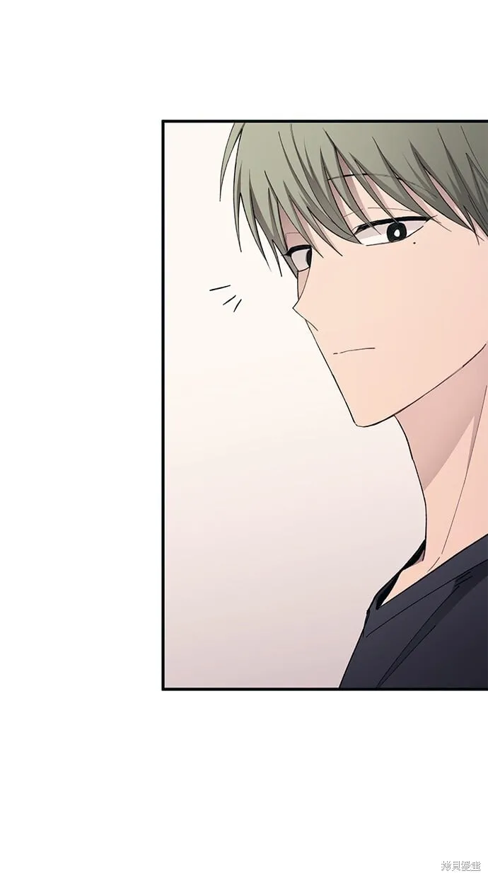 第93话 第53页