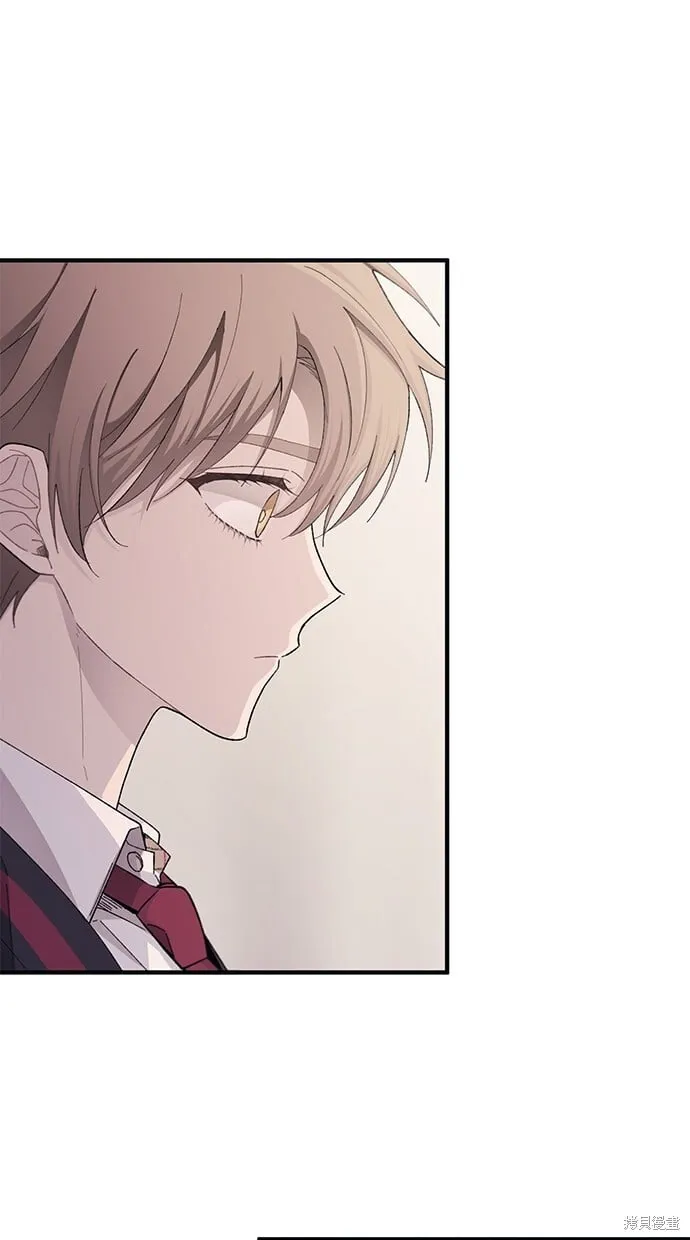 第96话 第30页