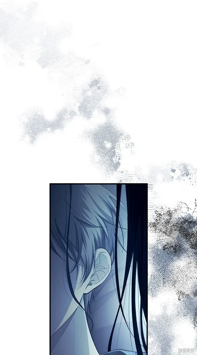 第98话 第12页