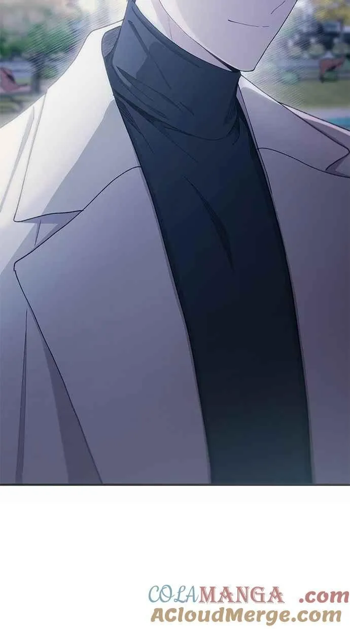 第105话 第37页