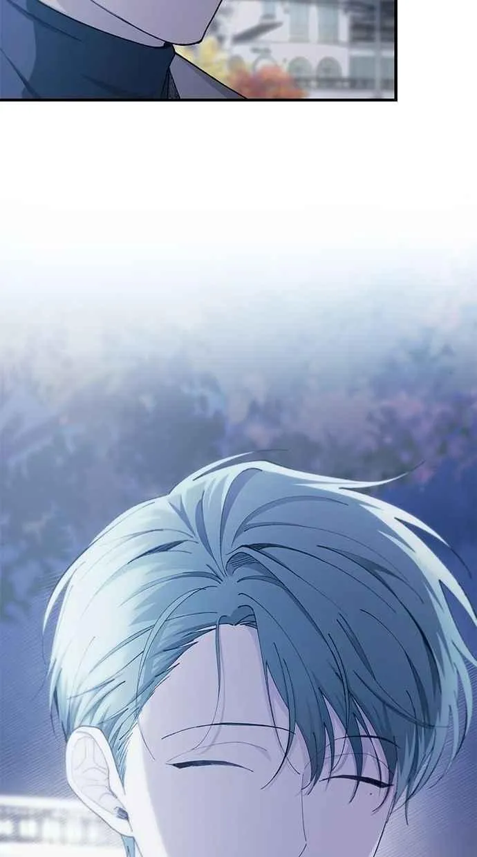 第105话 第44页