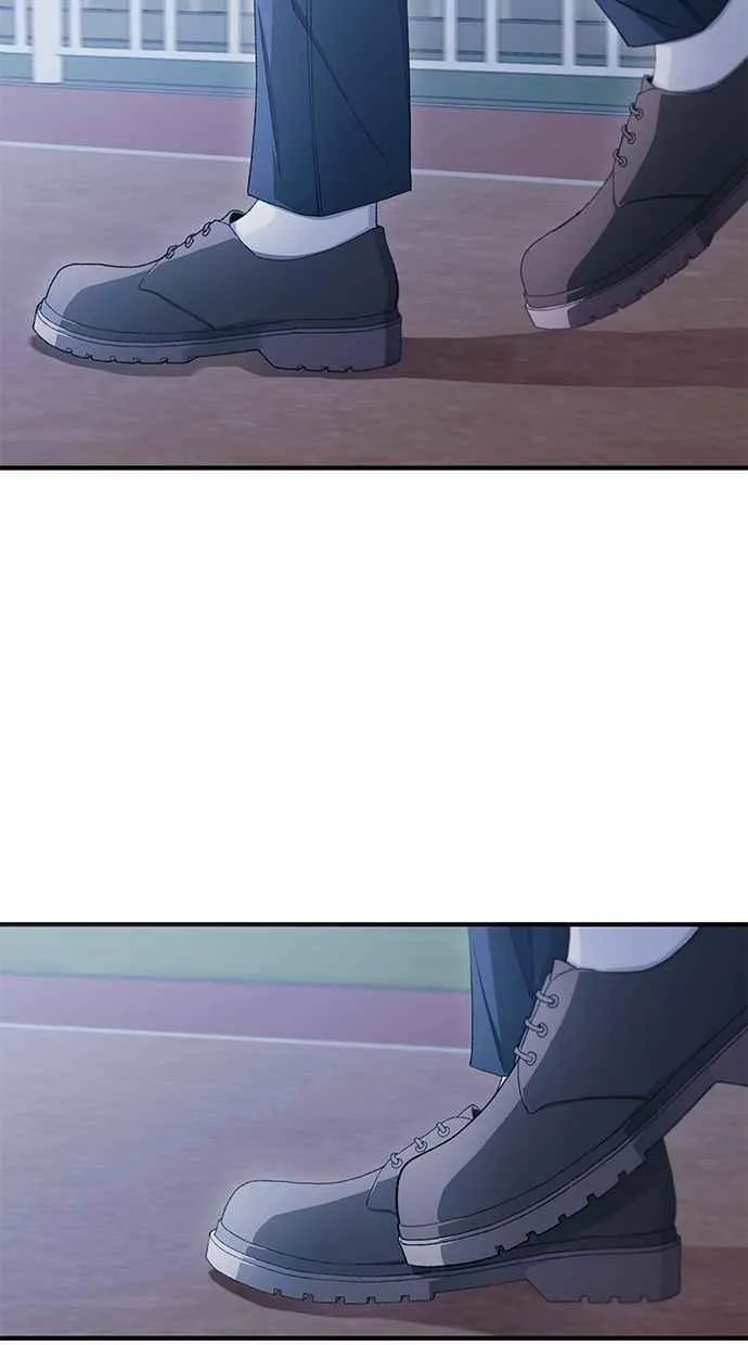 第105话 第50页