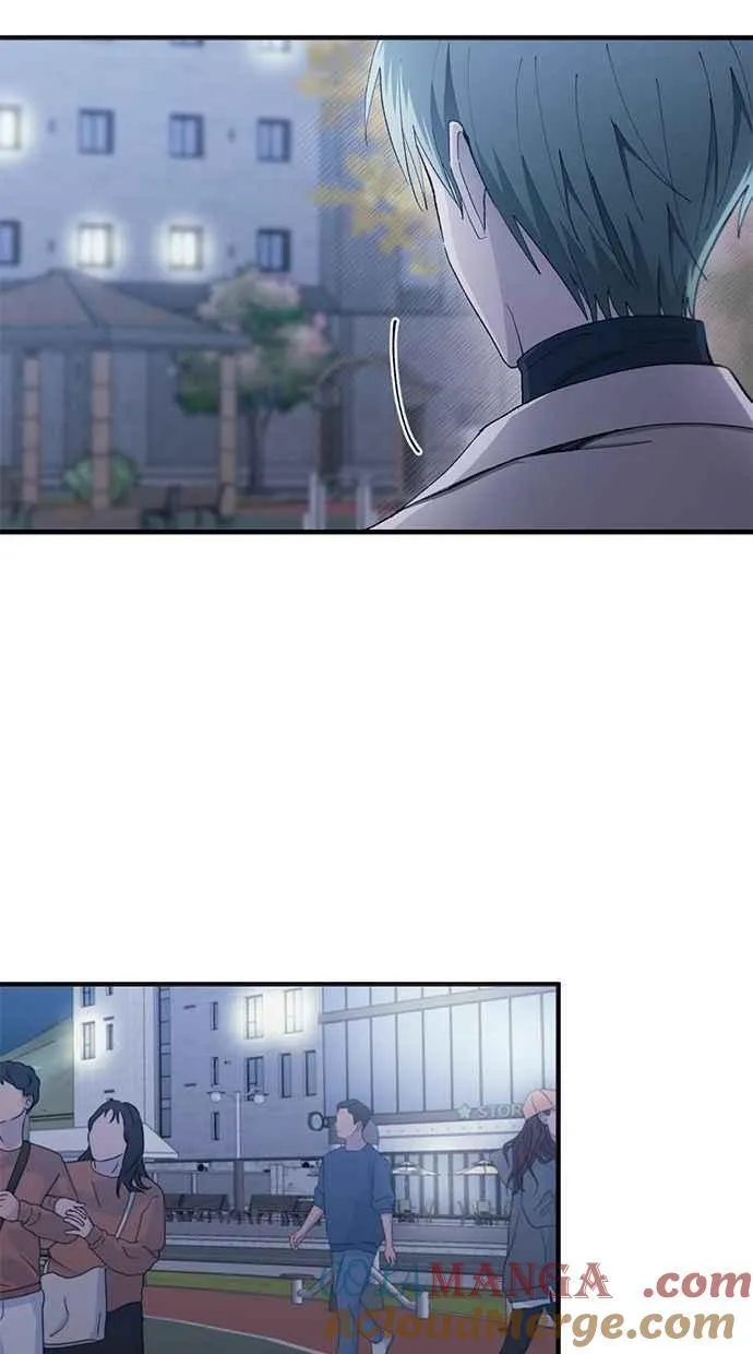 第105话 第52页