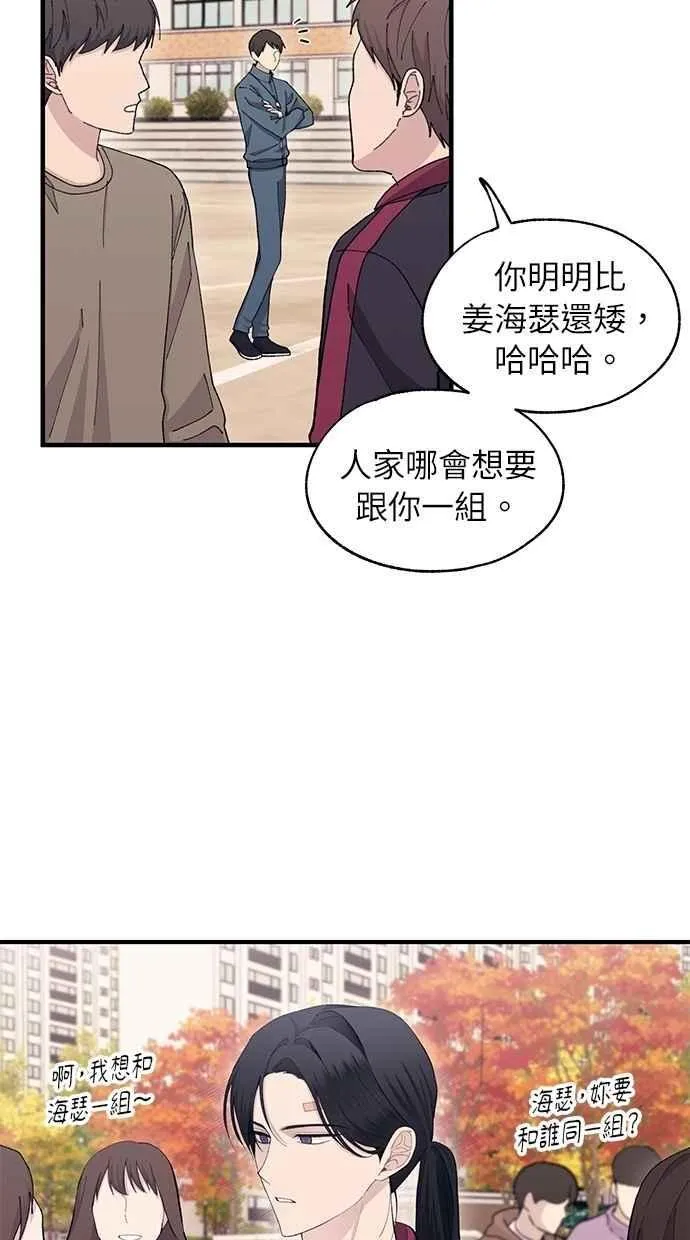 第109话 第6页