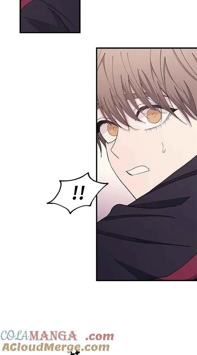 第109话 第43页