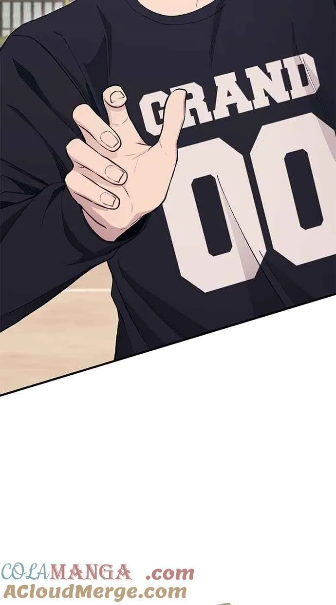 第109话 第49页