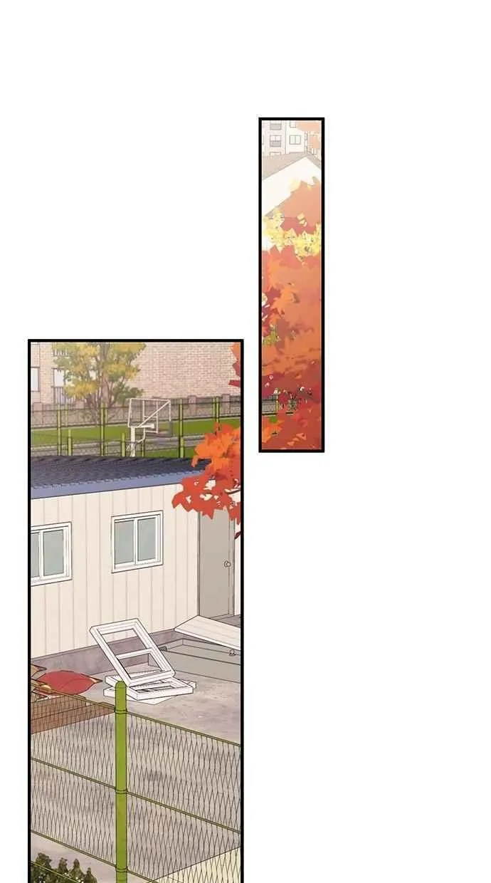 第109话 第51页