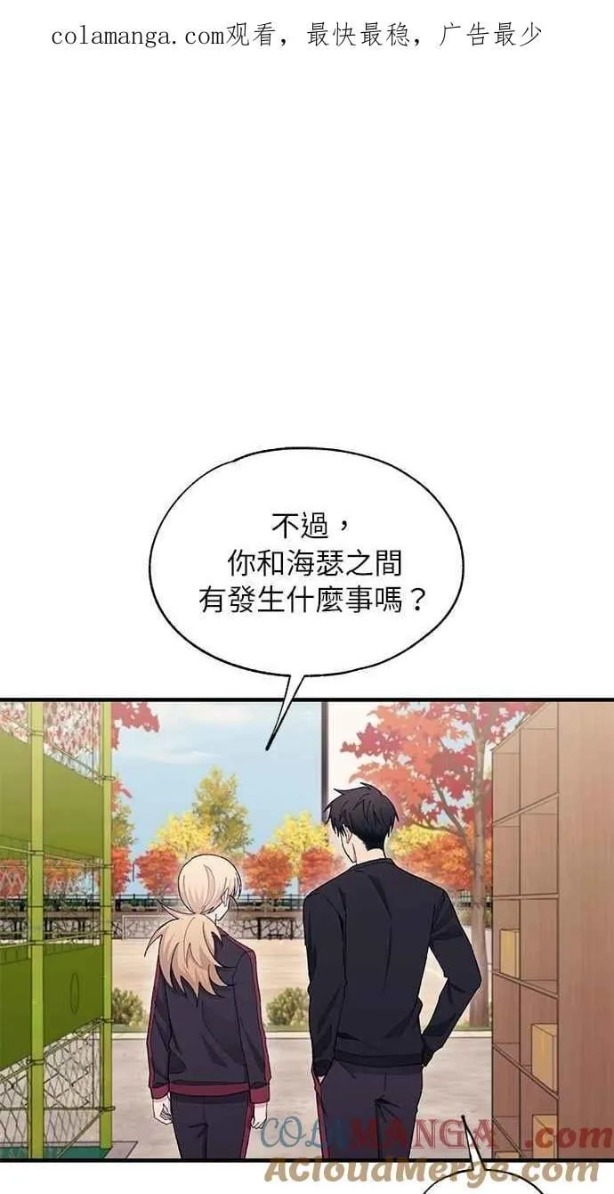 第110话 第1页