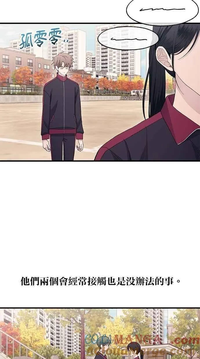 第110话 第10页