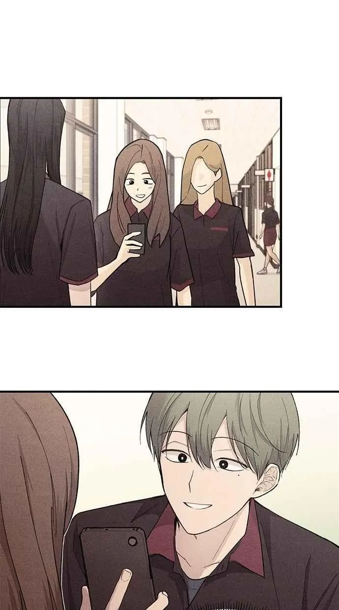 第110话 第38页