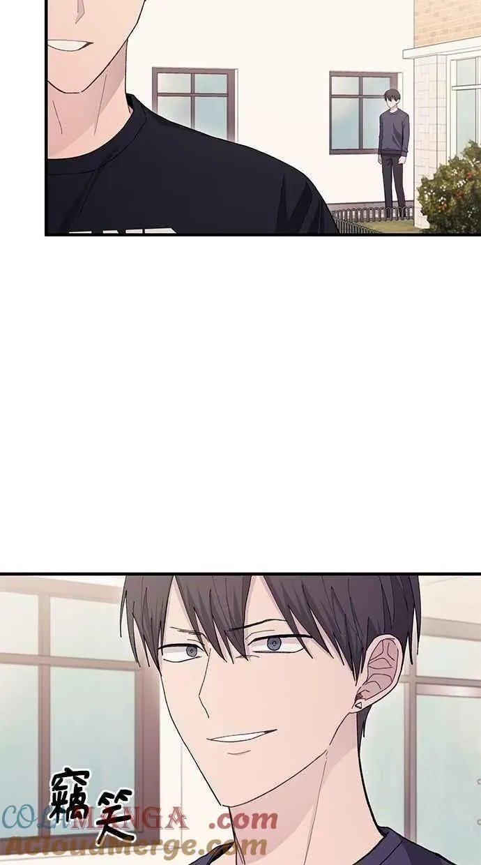 第110话 第58页