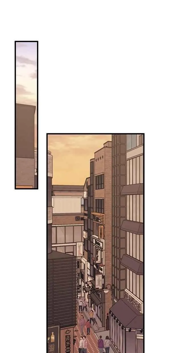 第110话 第60页