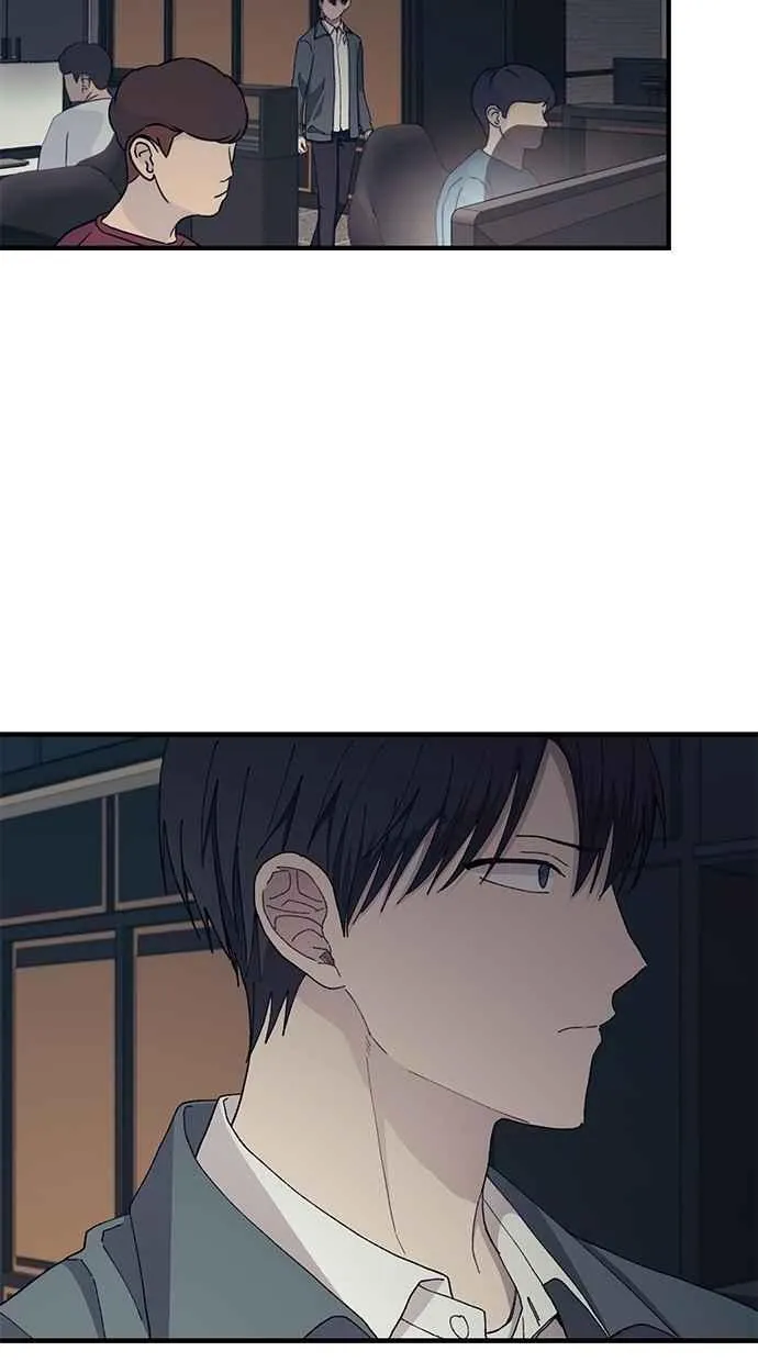 第110话 第62页
