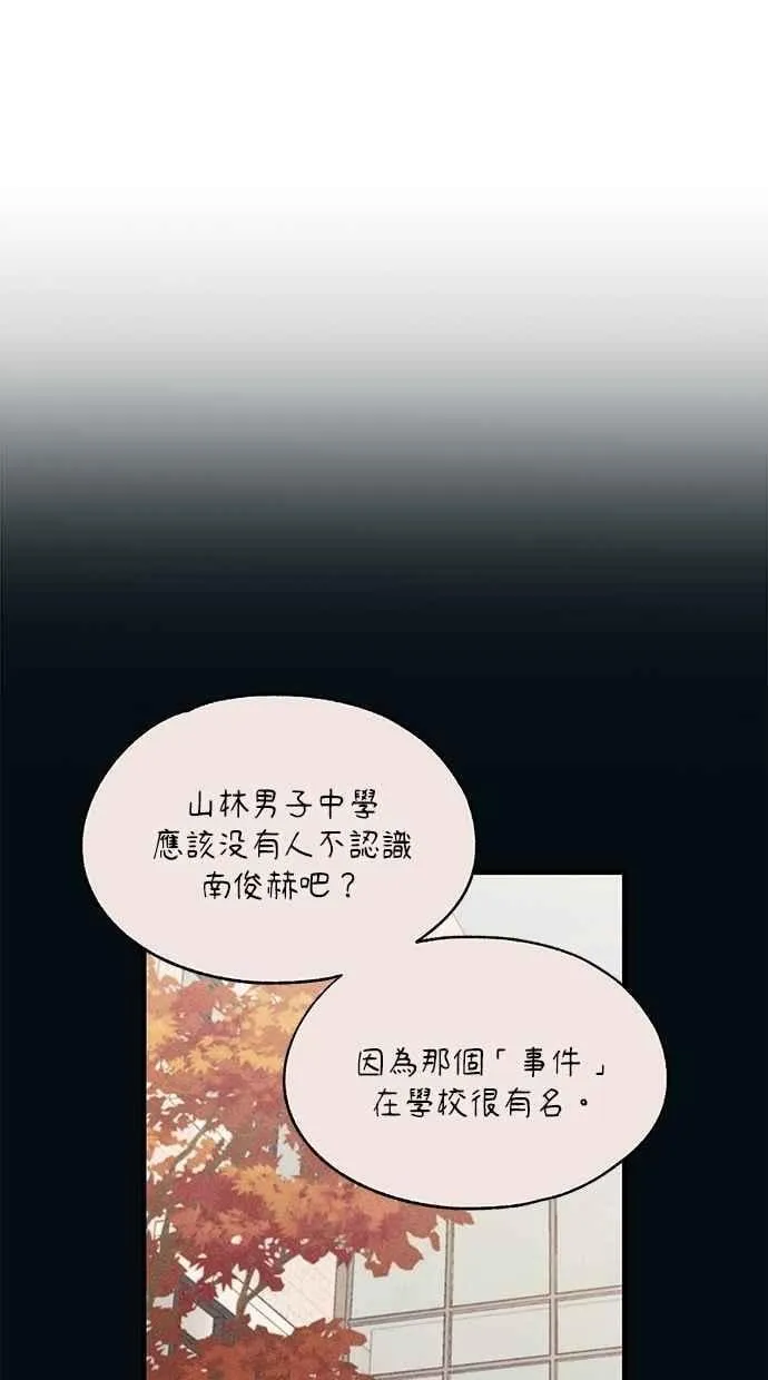 第110话 第63页