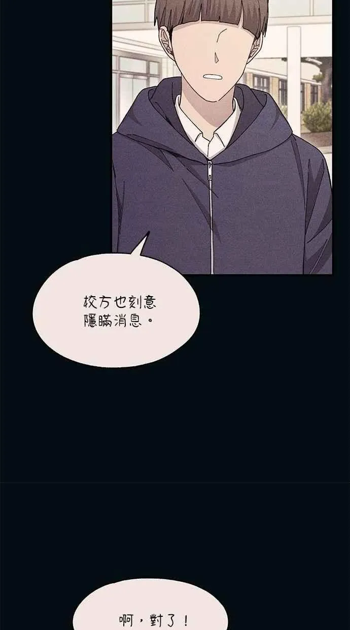 第110话 第66页