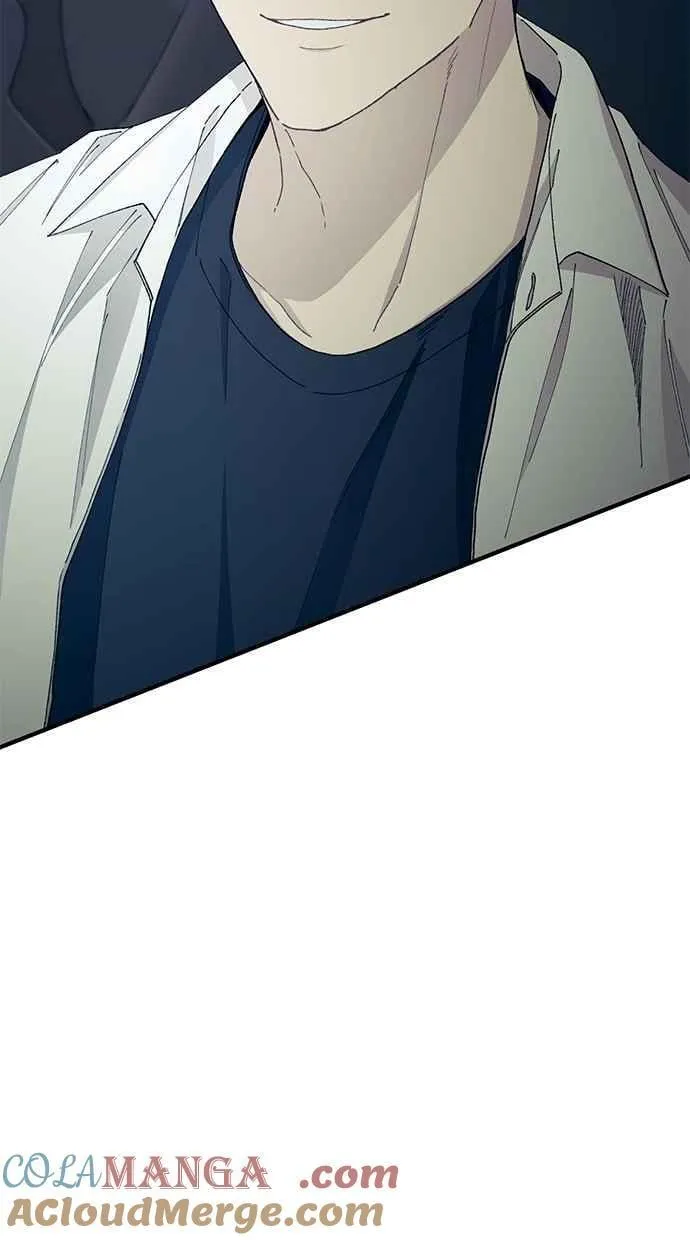 第111话 第7页