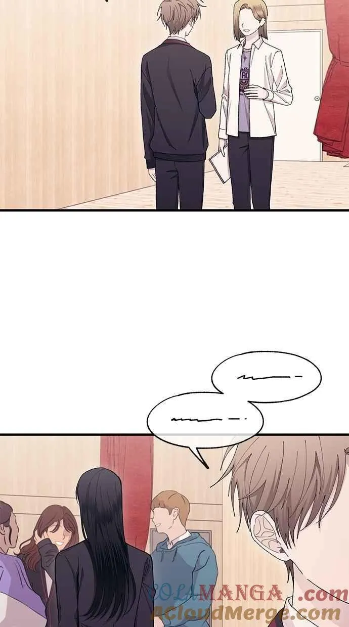 第111话 第37页