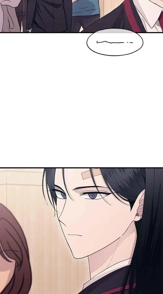 第111话 第38页