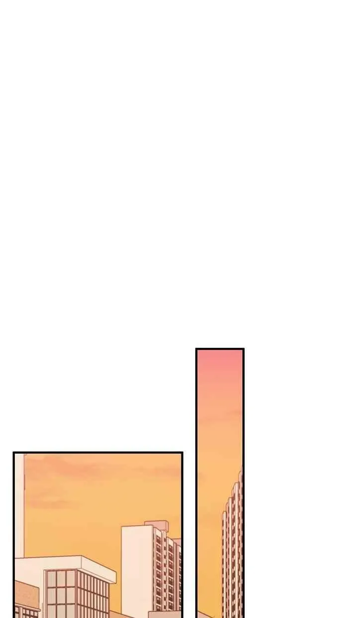 第111话 第45页