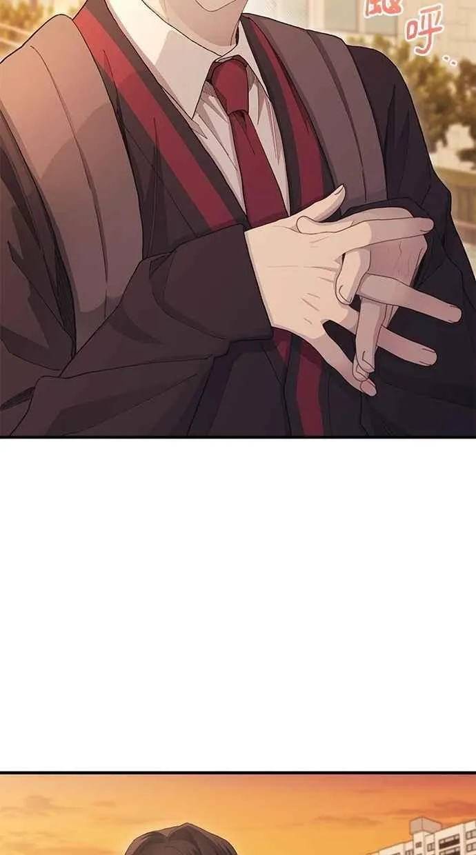 第111话 第60页