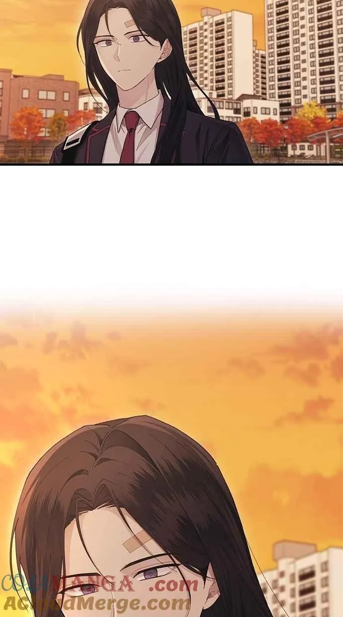 第111话 第61页