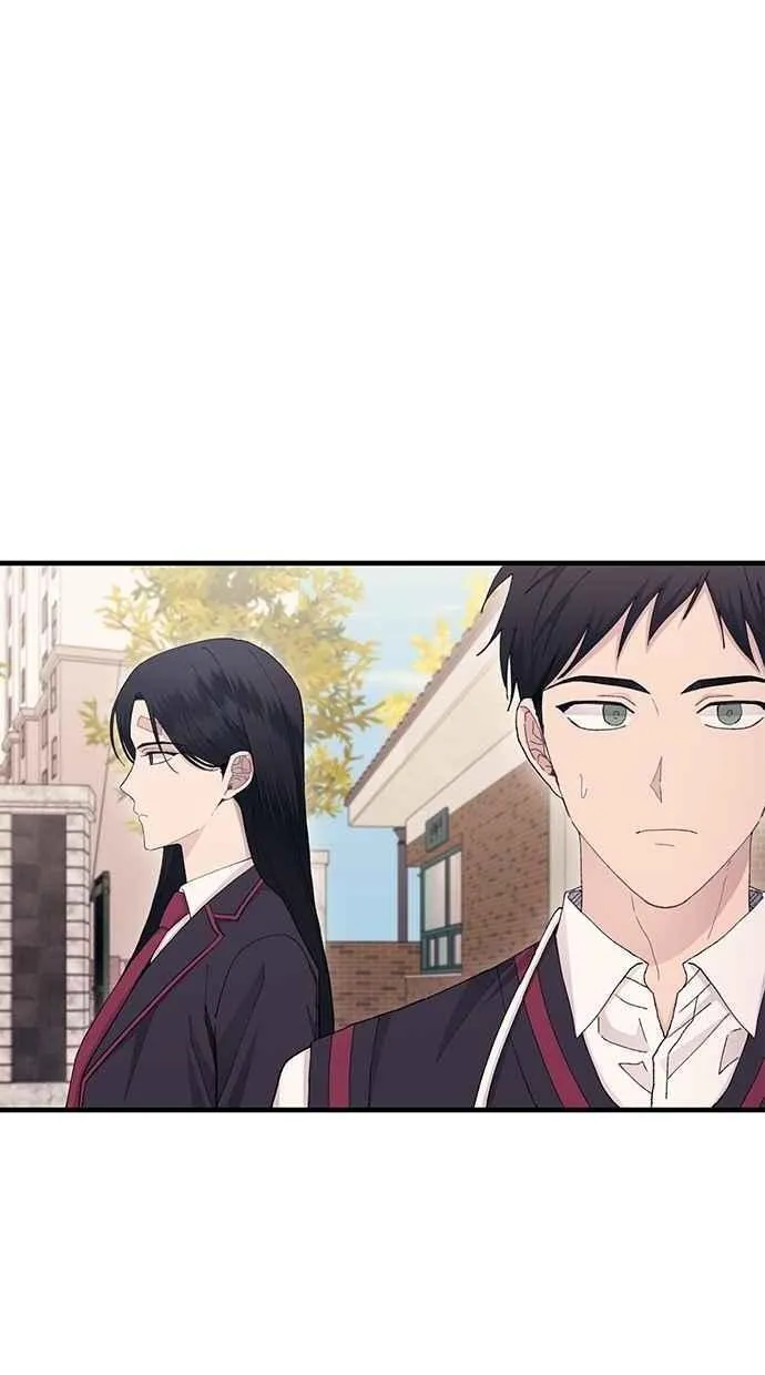 第114话 第5页