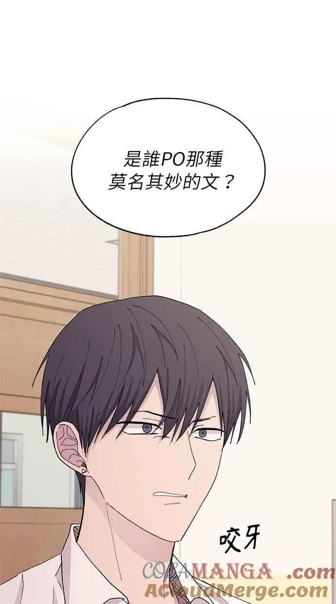 第114话 第31页