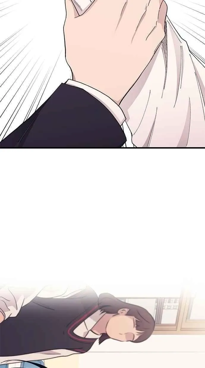 第114话 第72页