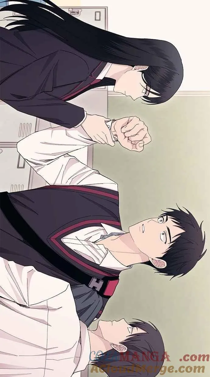 第114话 第73页