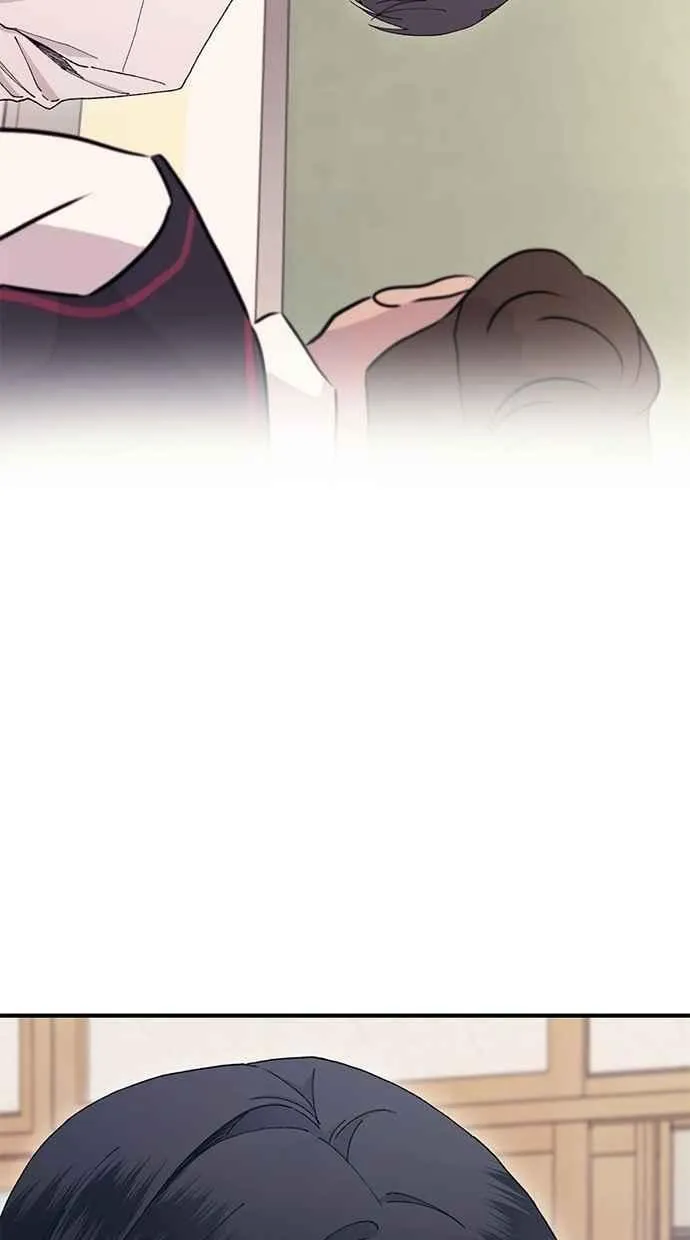 第114话 第74页