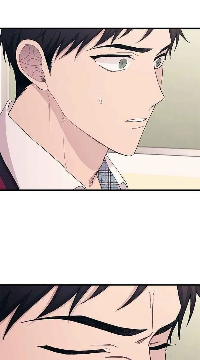 第115话 第6页