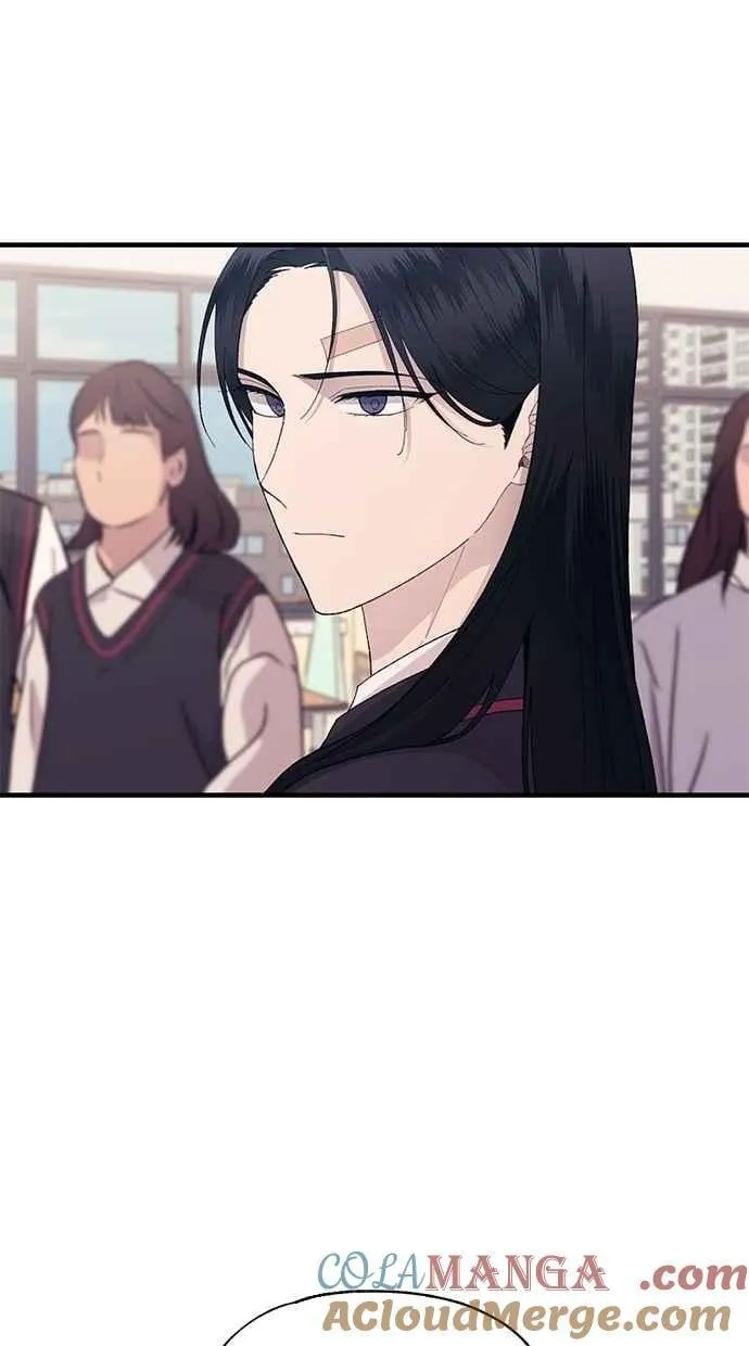 第115话 第13页